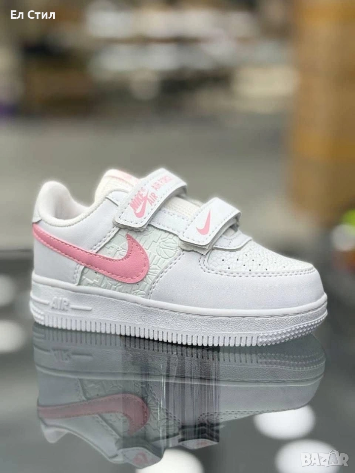 📌#детски #маратонки С предварителна поръчка Цена 44 € 26-27-28-29-30-31-32-33-34-35, снимка 1