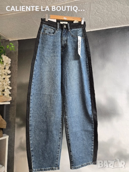 Дънки , снимка 1