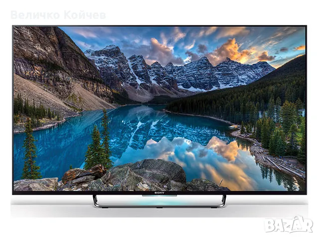 Ремонт на телевизори по домовете за гр.Пловдив и околните селища!!, снимка 1