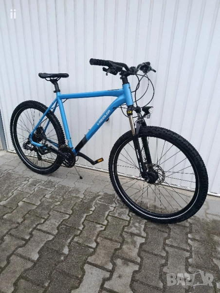 Kreidler 27.5 цола , снимка 1