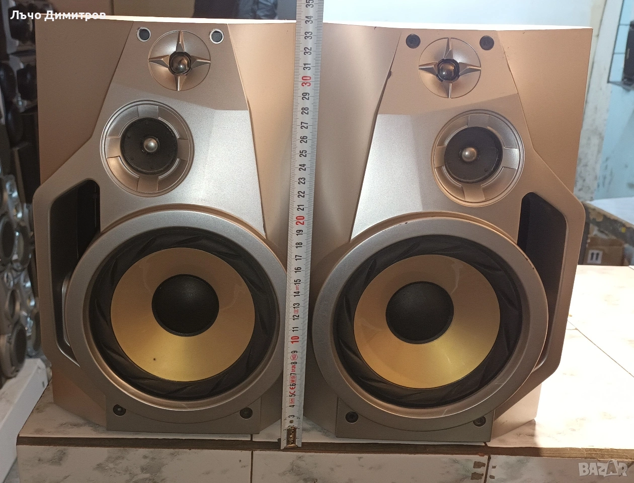 SONY RXD5, снимка 1