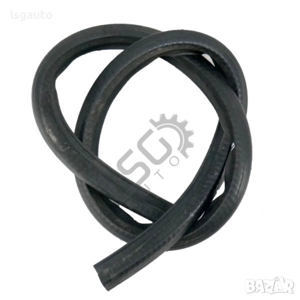 Уплътнение преден капак  Volkswagen Scirocco III 2008-2017 ID:149455, снимка 1