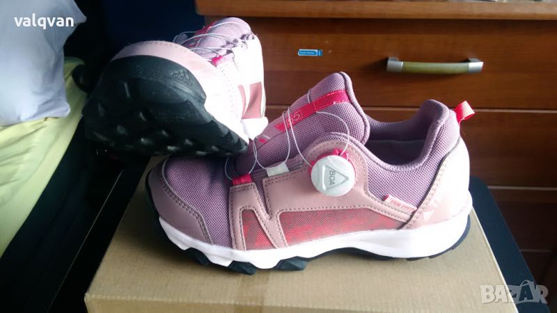 Adidas Terrex boa, снимка 1