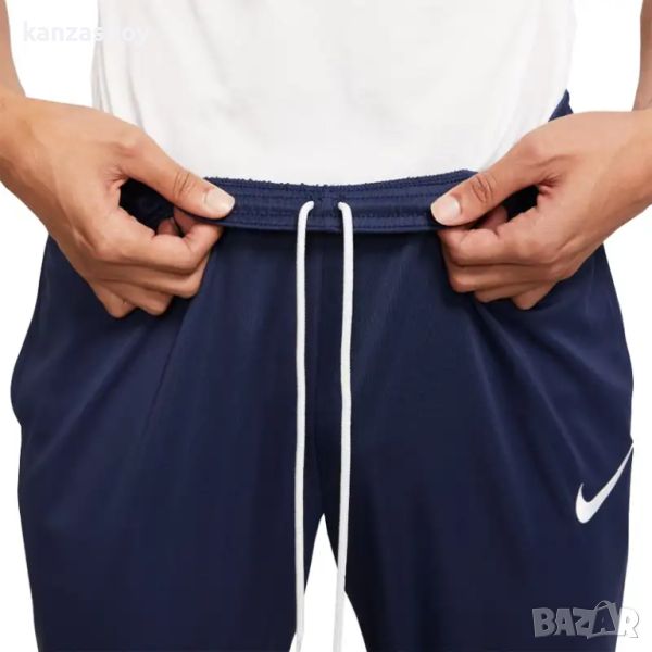 Nike JR Dry Park 20 pants - страхотно юношеско долнище 137-147см. , снимка 1