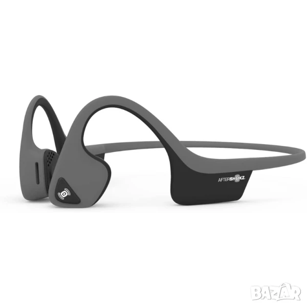 AfterShokz Trekz Titanium , снимка 1