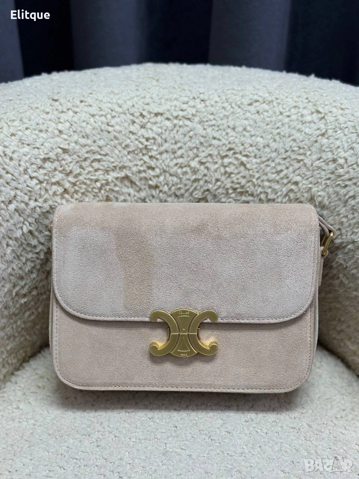 чанта celine , снимка 1