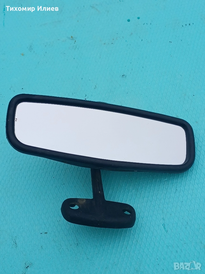 Огледало за обратно виждане за Лада, снимка 1