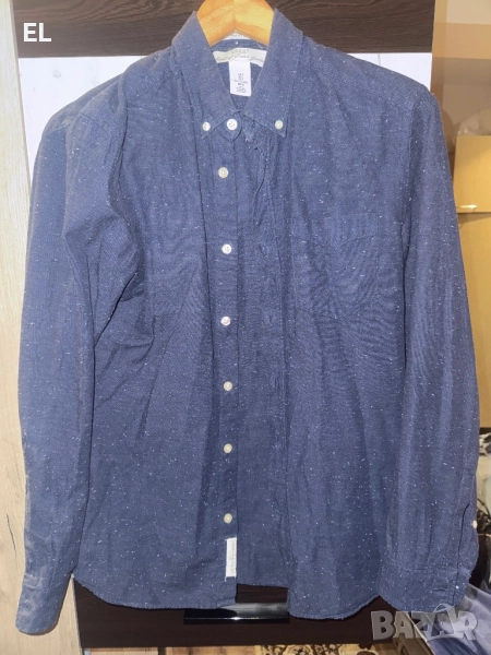 Спортна риза отH&M, снимка 1