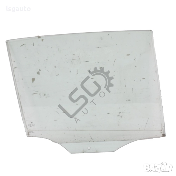 Задно дясно стъкло Volkswagen Golf VI 2008-2016 ID: 150668, снимка 1