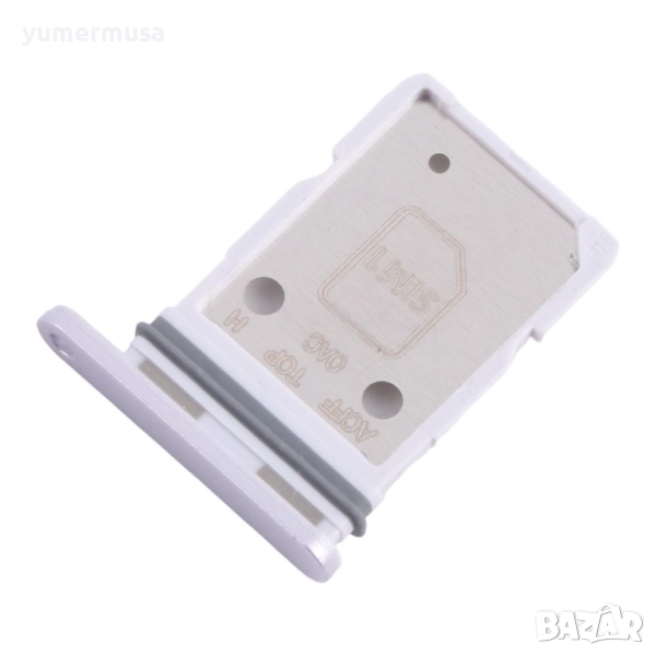 Galaxy A36 5G-нови сим държачи, снимка 1