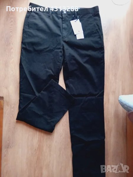 Tommy Hilfiger M ,панталон , снимка 1