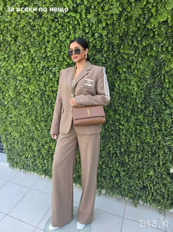 Celine Дамски Комплект Код L-A1, снимка 1