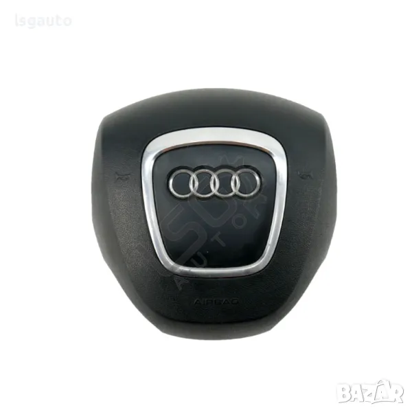 AIRBAG волан AUDI A4 (B7) 2004-2008 ID: 132774, снимка 1