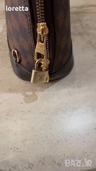 Coach , снимка 1