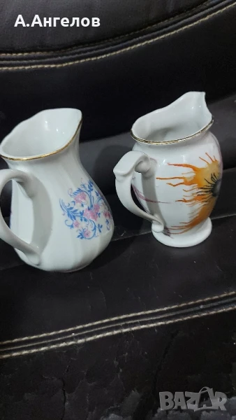Порцелан , снимка 1