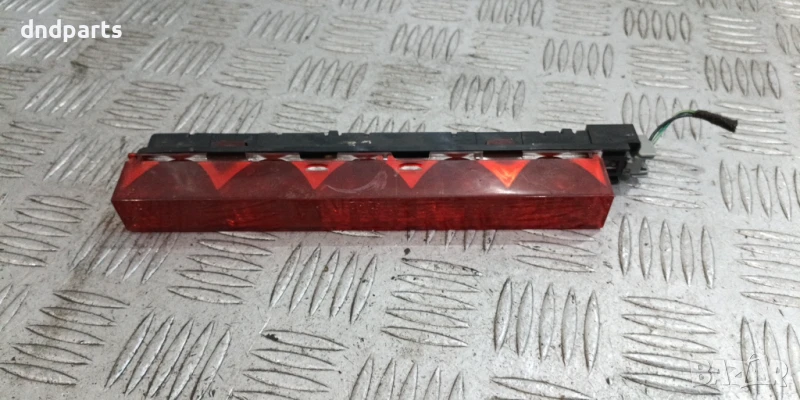 Трети стоп Ford Mondeo 2.0TDDi 2002г.	, снимка 1