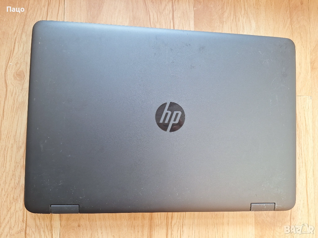 HP ProBook 650 G2, снимка 1