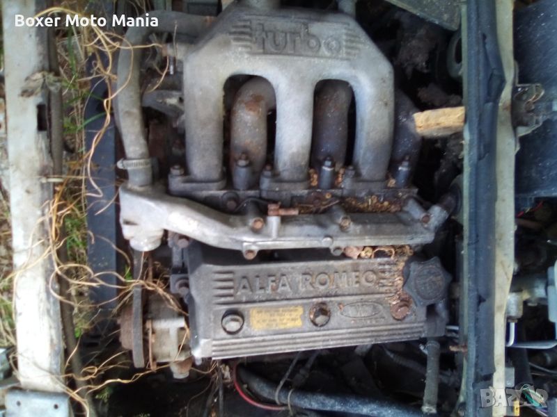 1.3Cdti/Fiat 1.3MJtd. Търся Автомобили с Дизелови двигатели 13/1248сс,69-95к.с.Предлагам Бартери, снимка 1