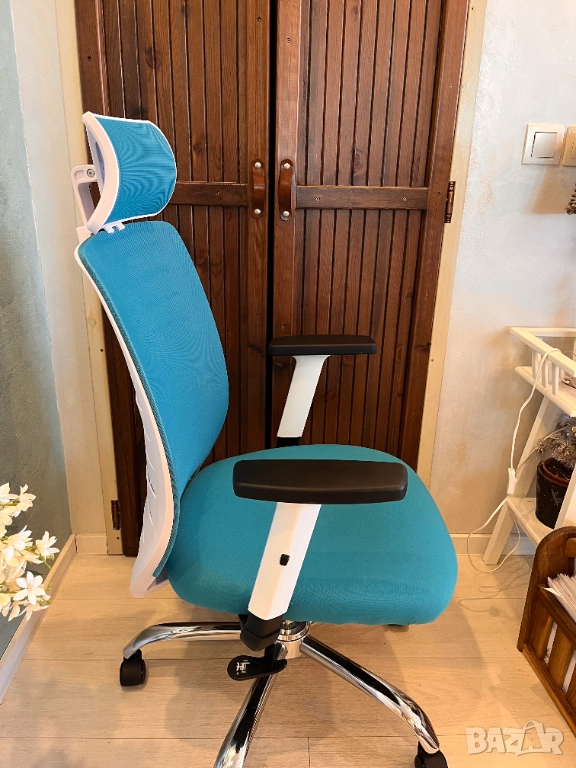 Стол за компютър , снимка 1