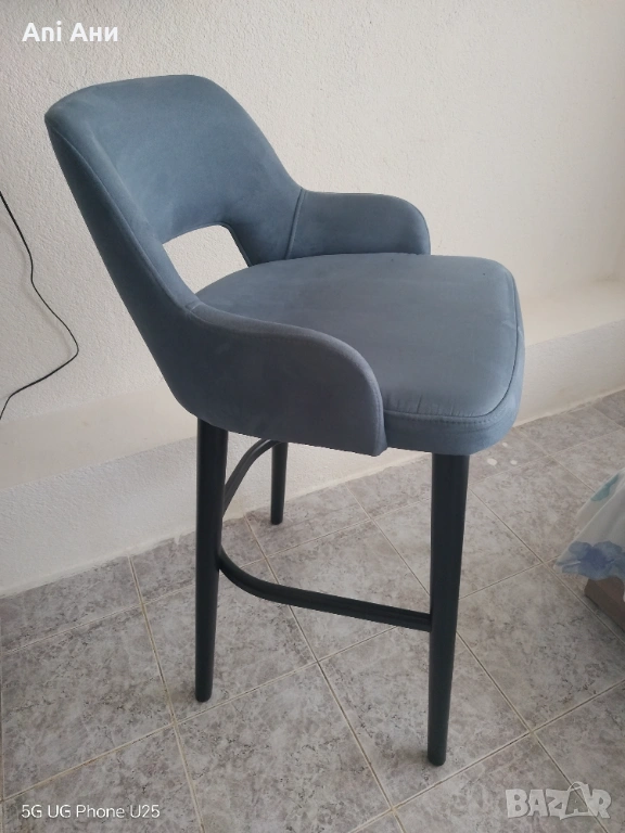 Стол, снимка 1