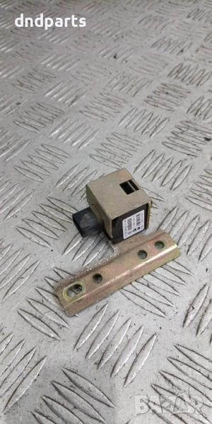 Сензор Mercedes CLK W208 2000г.	, снимка 1