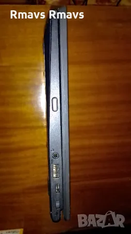 Lenovo ThinkPad 11e (5th Gen) m3 7Y30 8рам 128ssd , снимка 10 - Лаптопи за дома - 50408940