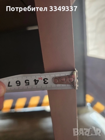 Ново бюро, снимка 3 - Бюра - 52275232