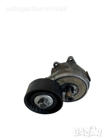 Обтегач на ремък за Alfa Romeo 159 Sportwagon 2.0 M-Jet (2009)