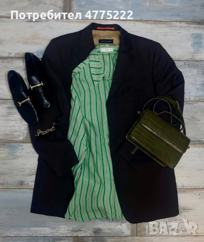 Сако Tommy Hilfiger