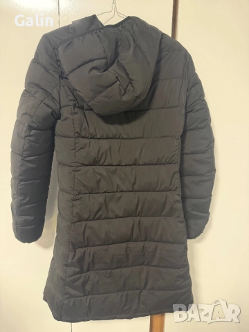 GUESS jacket, снимка 2 - Якета - 52808291