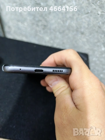 Motorola e20 ТОП СЪСТОЯНИЕ , снимка 6 - Apple iPhone - 54091990