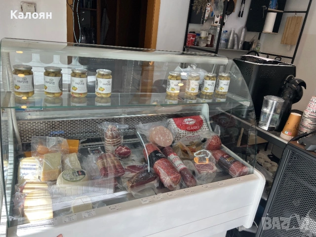 Продава се готов бизнес, снимка 9 - Заведения - 54261489