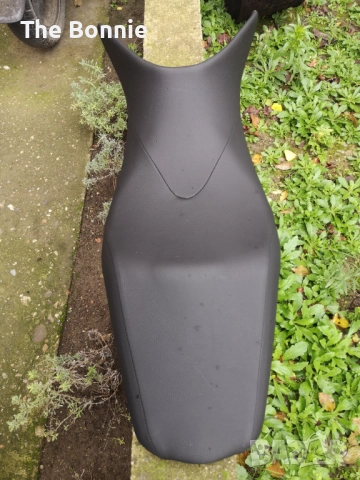 Тапицерски услуги на Изгодни цени , снимка 17 - Дивани и мека мебел - 41471327