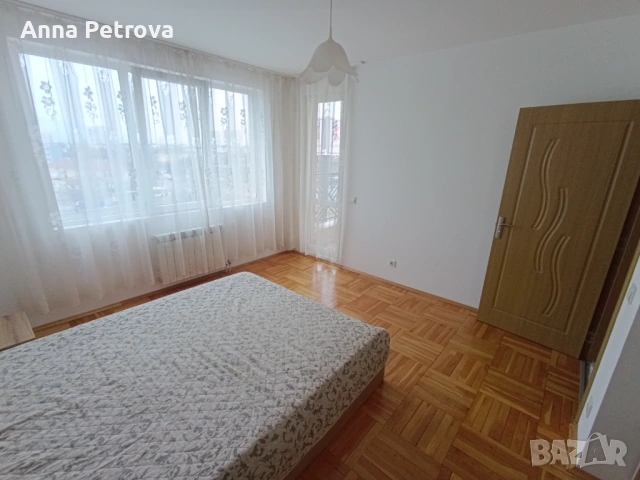 Под наем двустаен, нов апартамент, на бул. Рожен, от собственик, снимка 8 - Апартаменти - 53216264