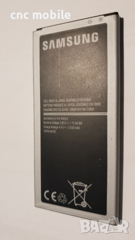 Батерия Samsung Galaxy J5 2016 - Samsung J5 2016 - Samsung SM-J510F
