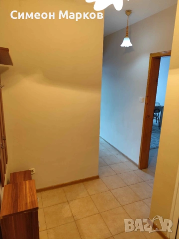 Отдавам имот на улица Средна Гора, снимка 3 - Апартаменти - 53009697