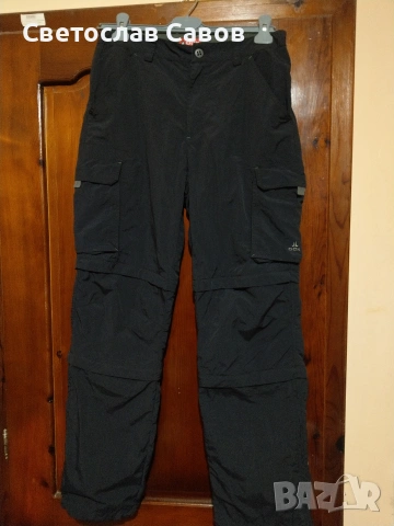 Туристически OCK 32нм. M р-р., снимка 7 - Панталони - 53937963