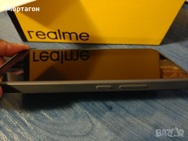 Телефон Xiaomi Redmi Note 13 Pro 5G 512GB 12GB RAM Dual, снимка 3 - Xiaomi - 52452113