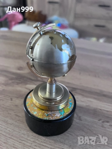 Колекционерска , уникална , японска пееща запалка, снимка 2 - Колекции - 52917559