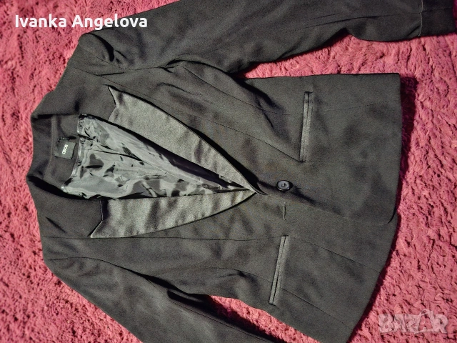 Дамски дрехи , снимка 5 - Други - 54126524