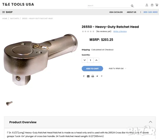 BELZER Ударна ВЛОЖКА 27 мм Кв.1“ Ключ Камък за Гуми Джанти Гайковерт Върток Тресчотка Гедоре БАРТЕР, снимка 4 - Други инструменти - 48244188