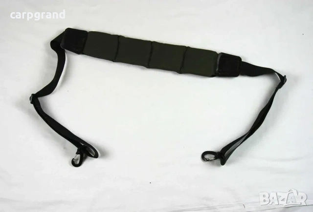 Сак за риболов Pelzer Holdall XXL, снимка 7 - Такъми - 54163850