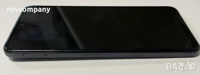 Xiaomi Redmi Note 11S 128/4GB, снимка 3 - Xiaomi - 47970003