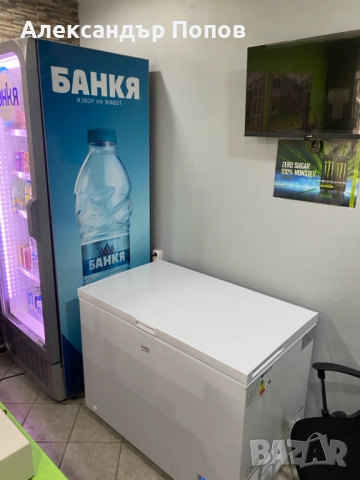 Бизнес за продан, снимка 8 - Заведения - 52335982