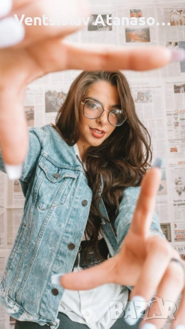 Guide to professional success(Ebook), снимка 7 - Електронни книги - 54021712