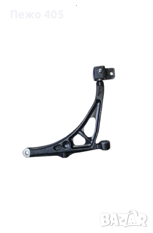 Ляв носач за Саманд и Пежо 405