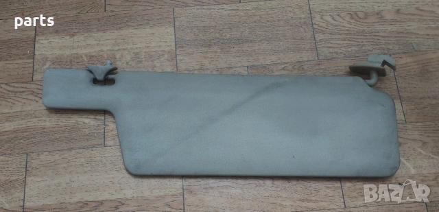 Ляв Сенник Сеат Ибиза - Кордоба - VW Поло - Кади - 6K2857551, снимка 8 - Части - 53171195