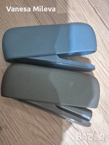 iqos iluma, снимка 2 - Електронни цигари - 53670799