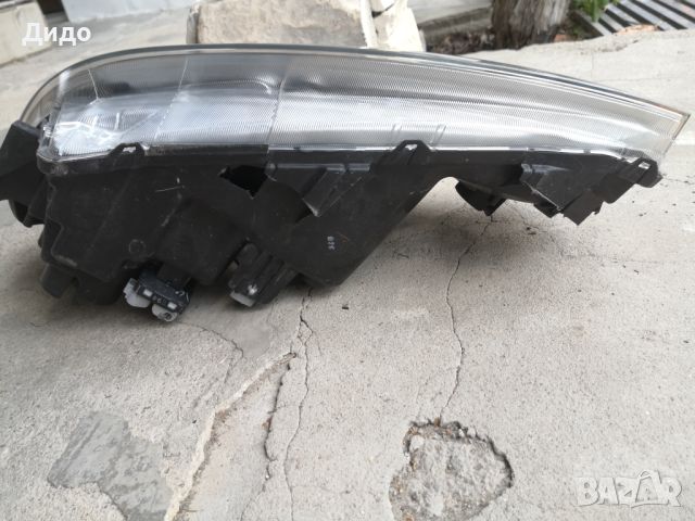 Фар Suzuki Vitara десен LED червено/Фар Сузуки Витара LED Оригинален, снимка 6 - Части - 46571352