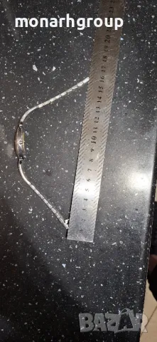 Часовник Piere Cardin, снимка 8 - Дамски - 16095240